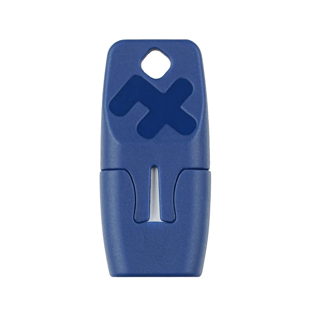 heat it™ Insect Bite Healer - Classic