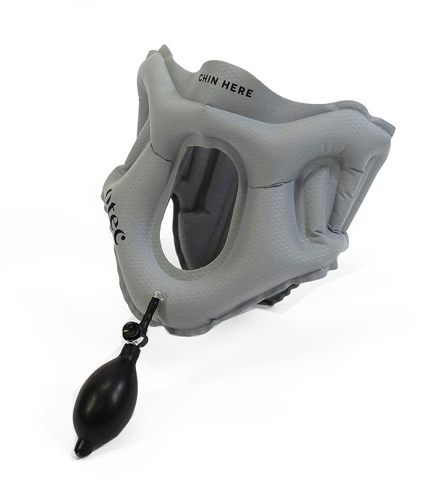 AER Cervical Collar by Otec