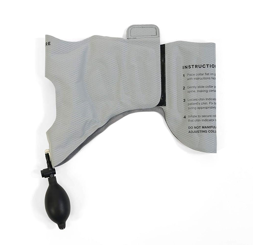 AER Cervical Collar by Otec