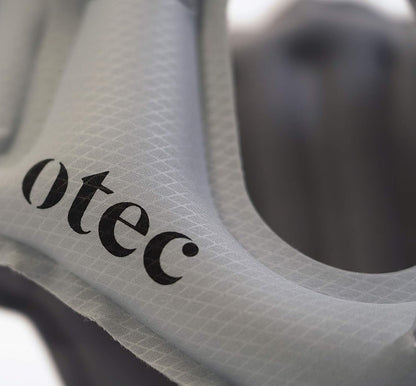 AER Cervical Collar by Otec