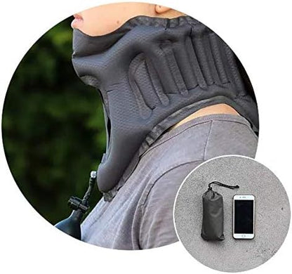 AER Cervical Collar by Otec
