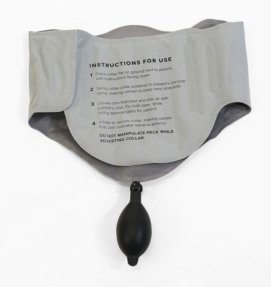 AER Cervical Collar by Otec