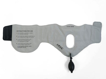 AER Cervical Collar by Otec
