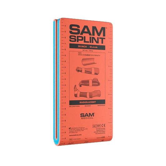 SAM® Splint