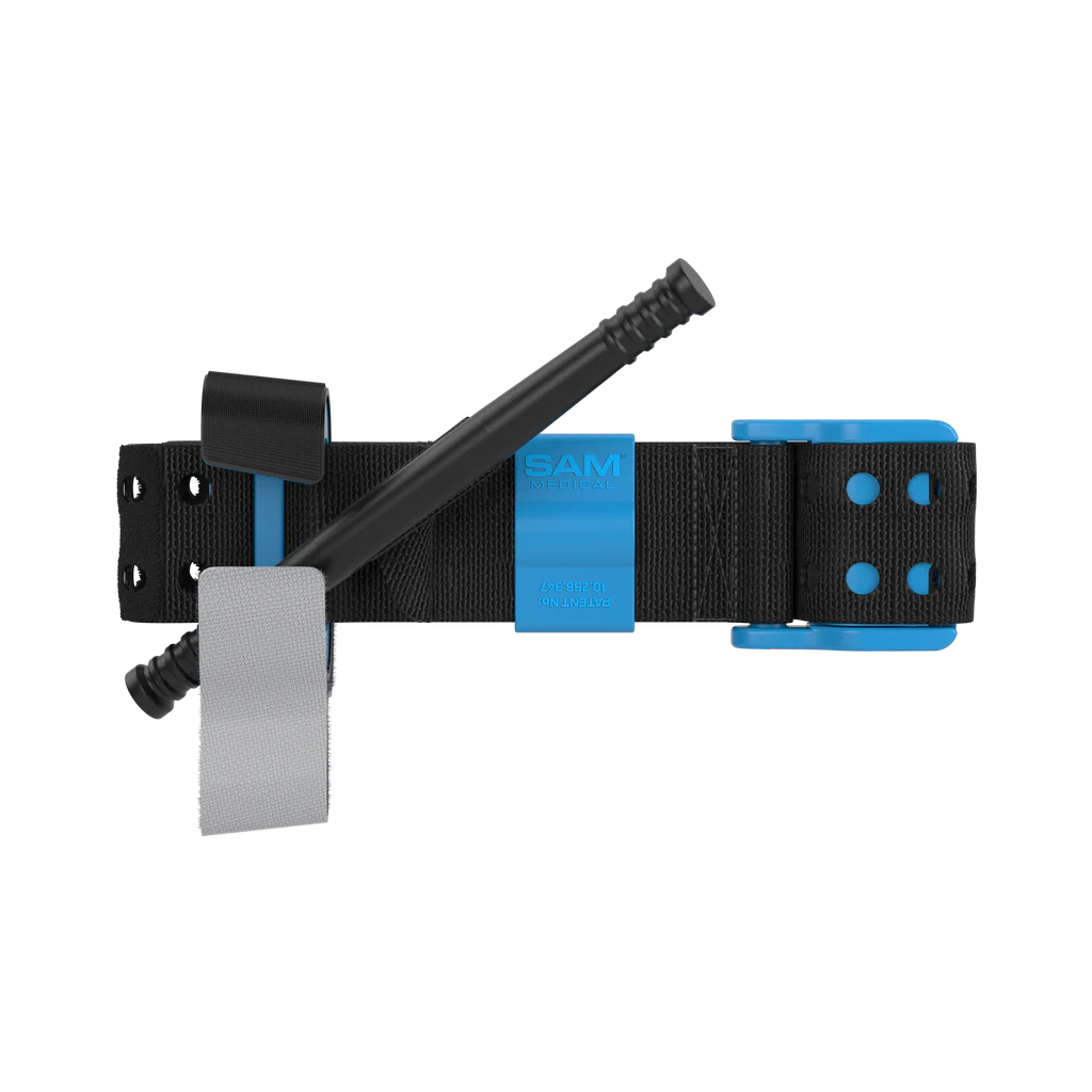 SAM® XT Tourniquet (PW)