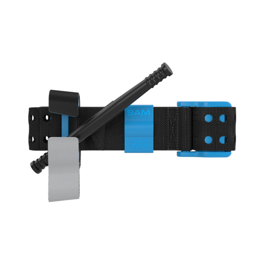 SAM® XT Tourniquet (PW)