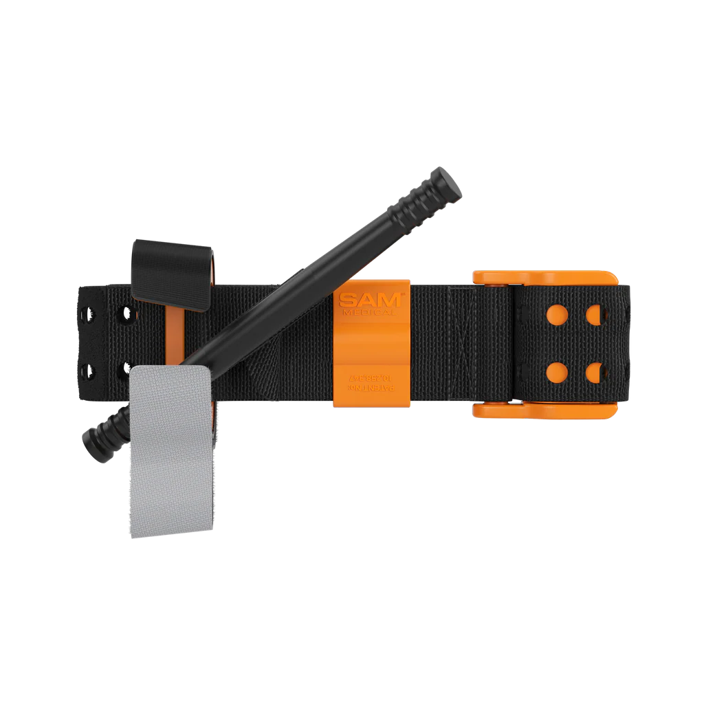 SAM® XT Tourniquet (PW)