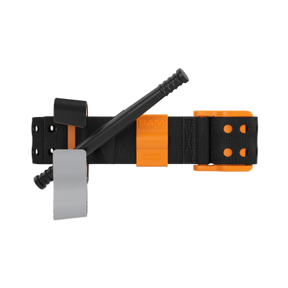 SAM® XT Tourniquet (PW)