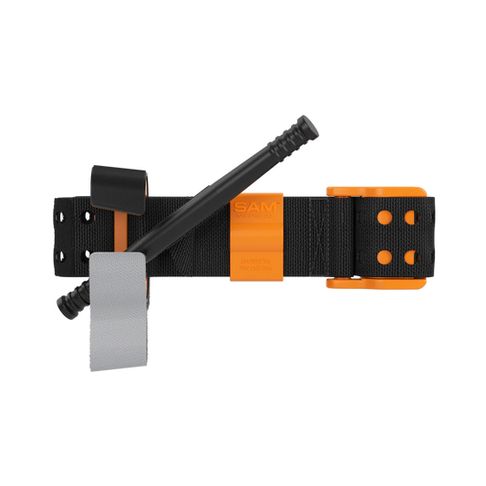 SAM® XT Tourniquet (PW)
