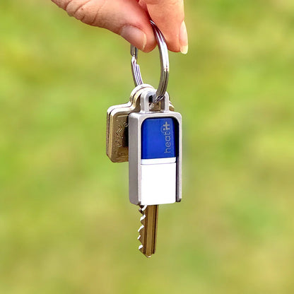 heat it™ Insect Bite Healer - Pro