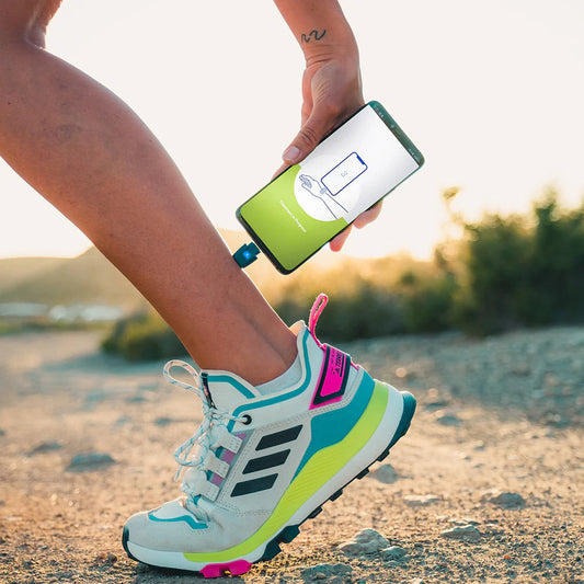 heat it™ Insect Bite Healer - Classic