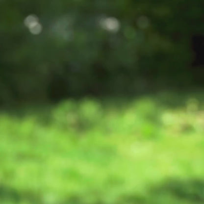 heat it™ Insect Bite Healer - Classic