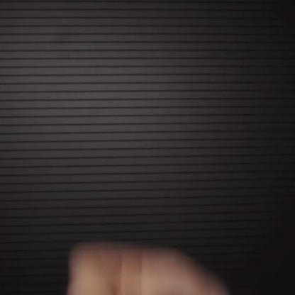 heat it™ Insect Bite Healer - Pro