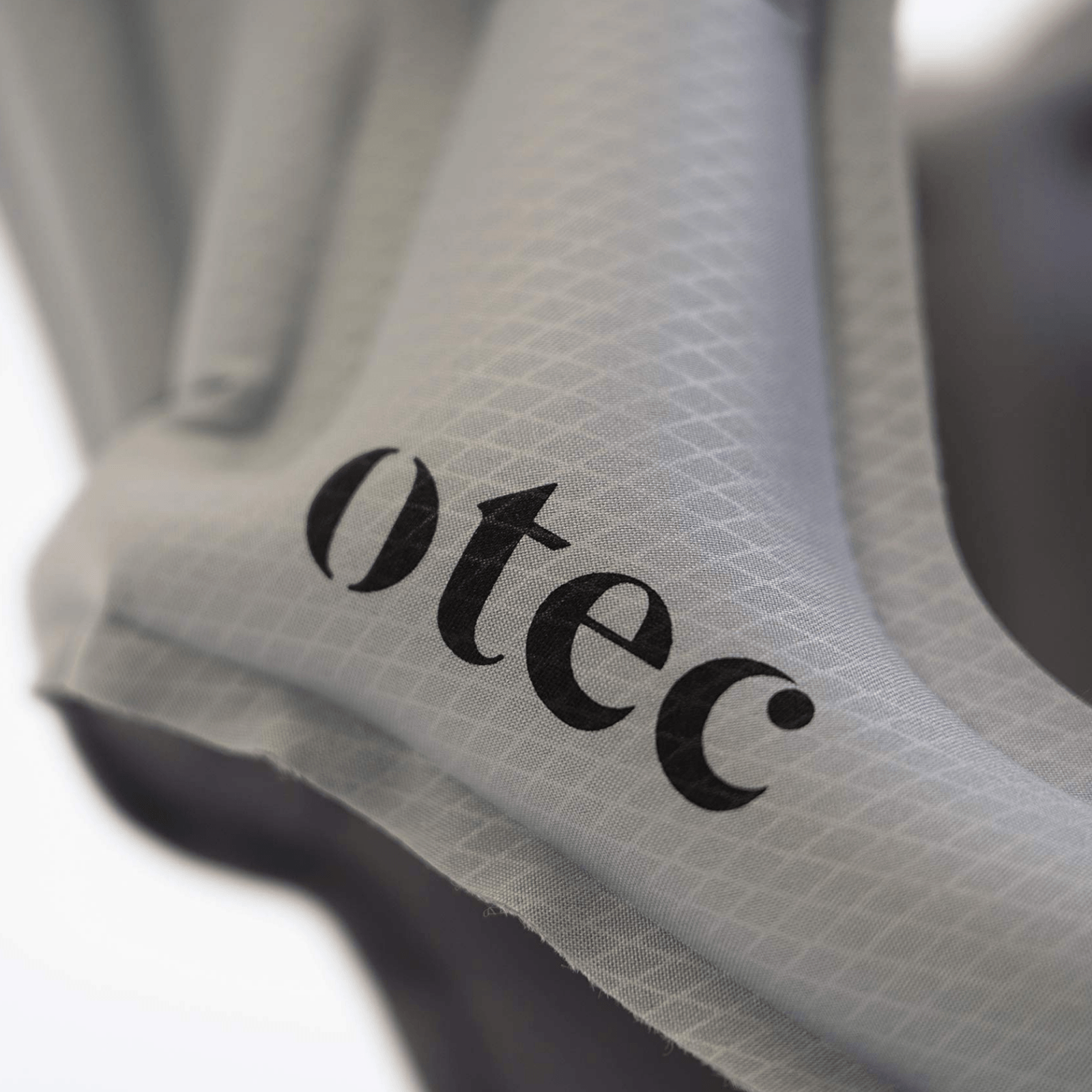 AER Cervical Collar (Brand) by Otec