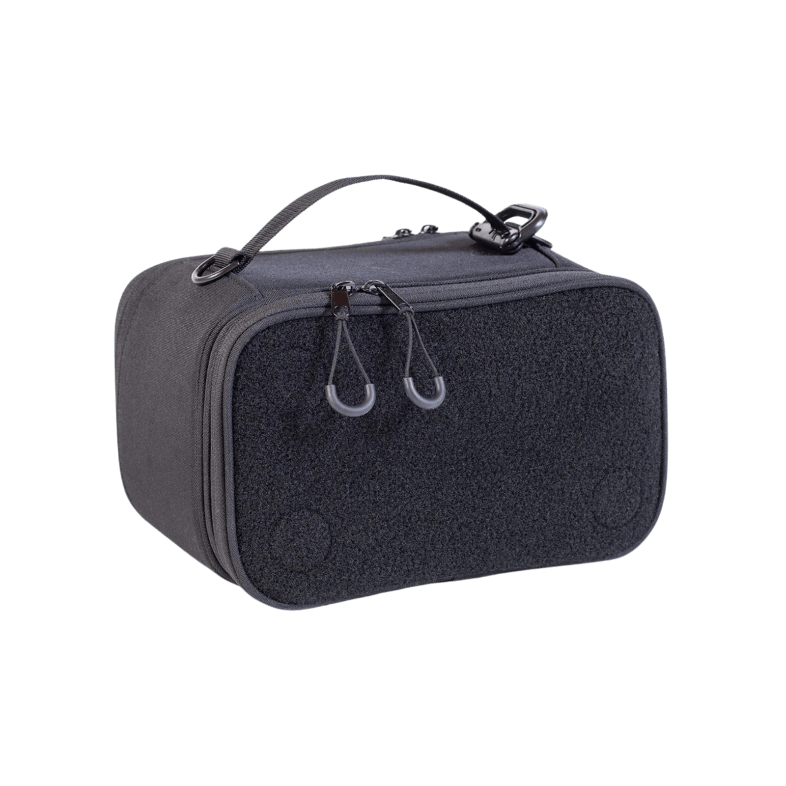 Custom Utility Bag (CUB)