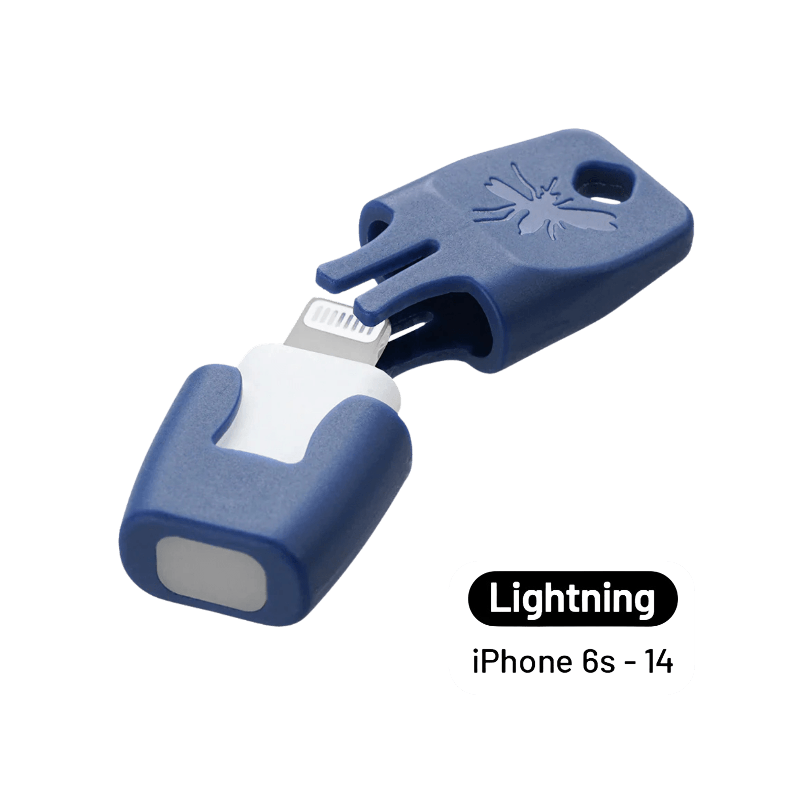 Heat it™ Insect Bite Healer - Classic - LightningV3