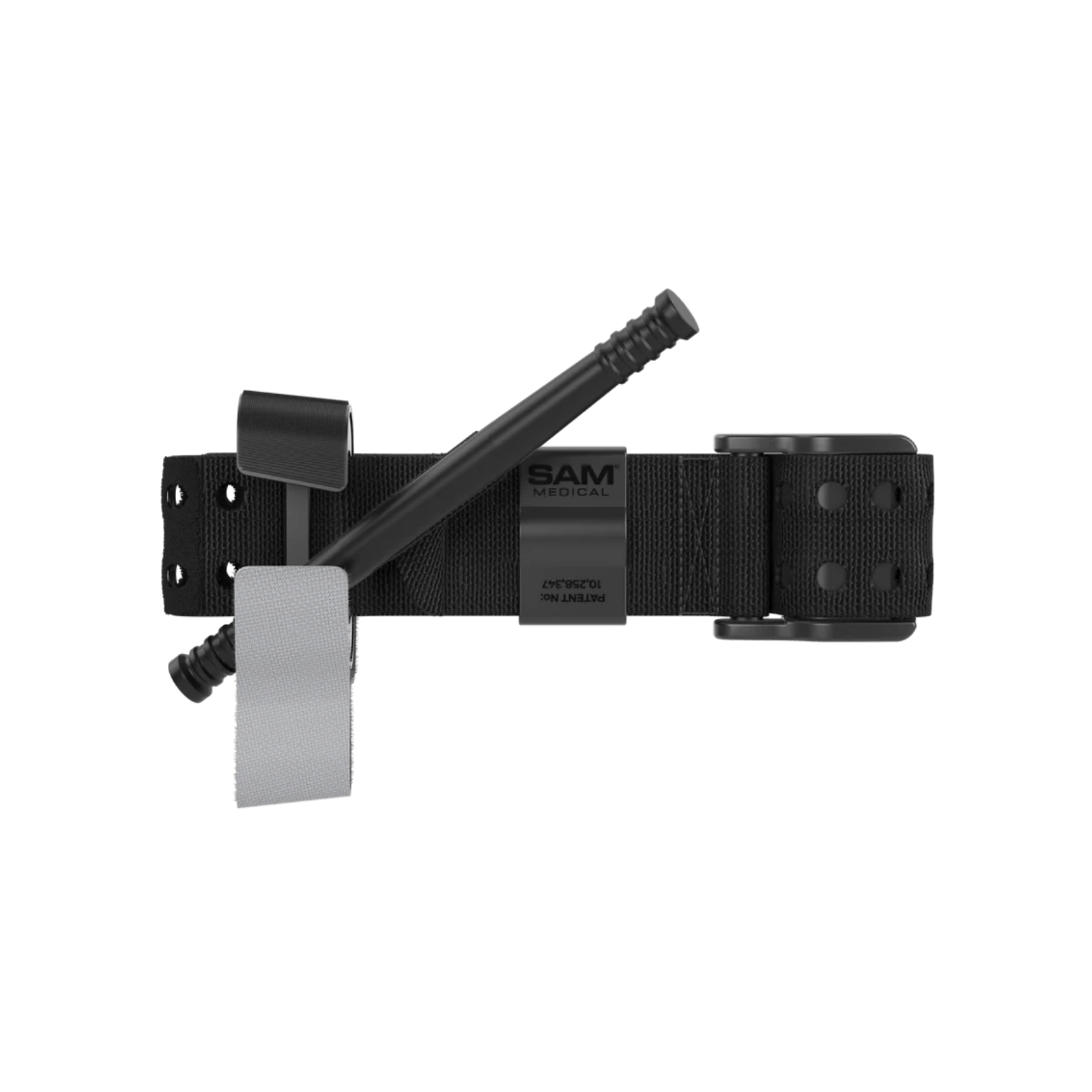 SAM® XT Tourniquet (PW) Black