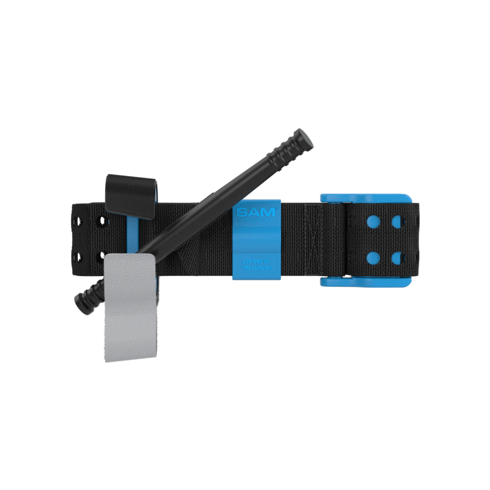 SAM® XT Tourniquet (PW) Blue