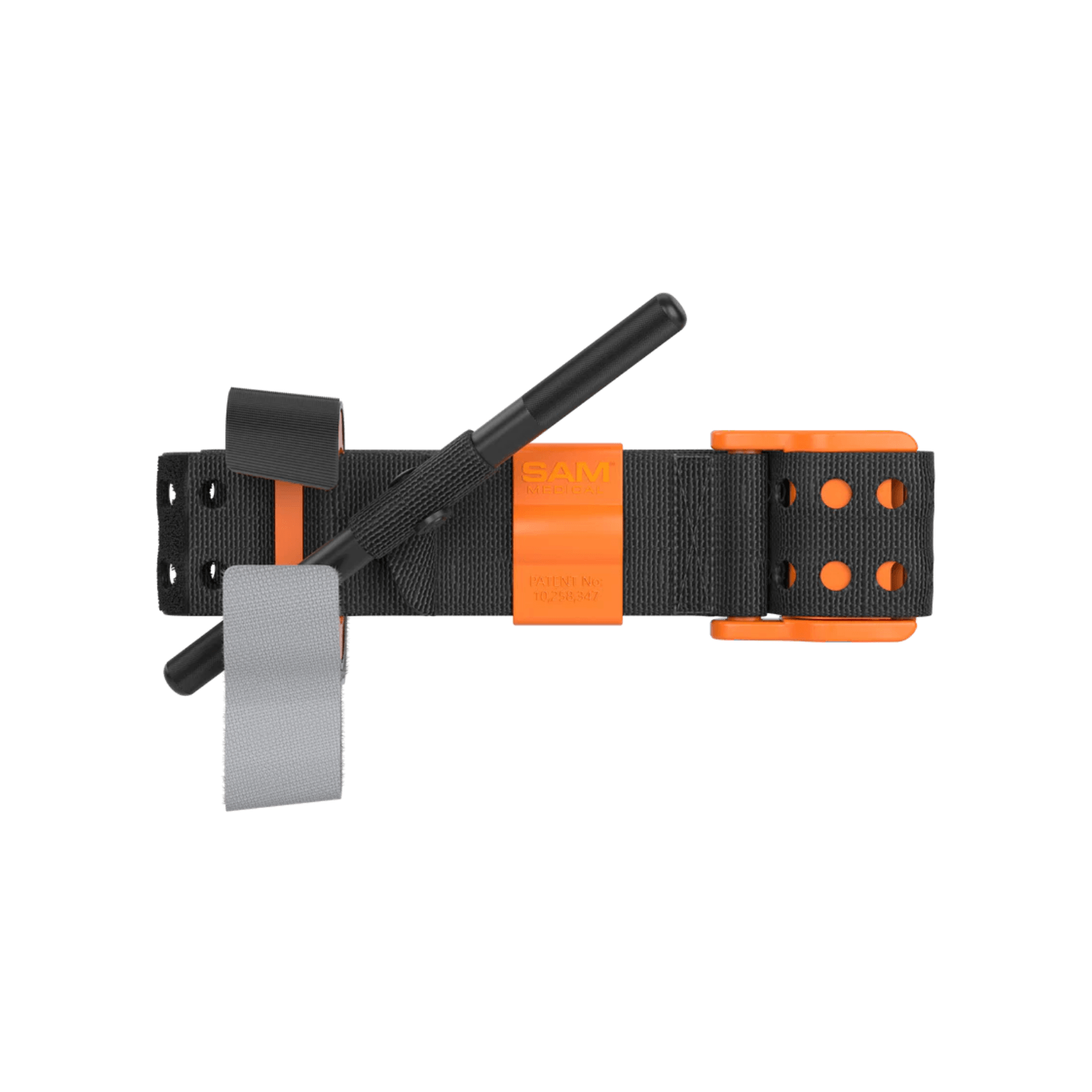 SAM® XT Tourniquet (PW)