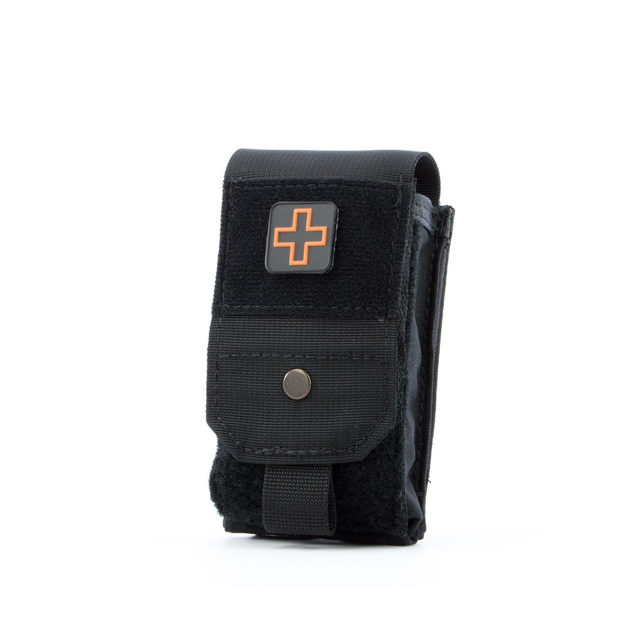 1110 Gear SABA (Self-Aid Buddy-Aid) Med Kit