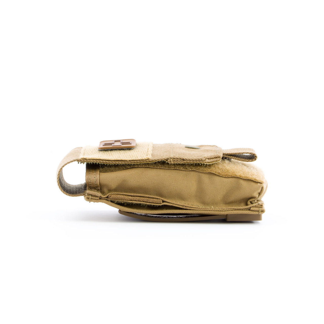 1110 SABA POUCH PHOTO2