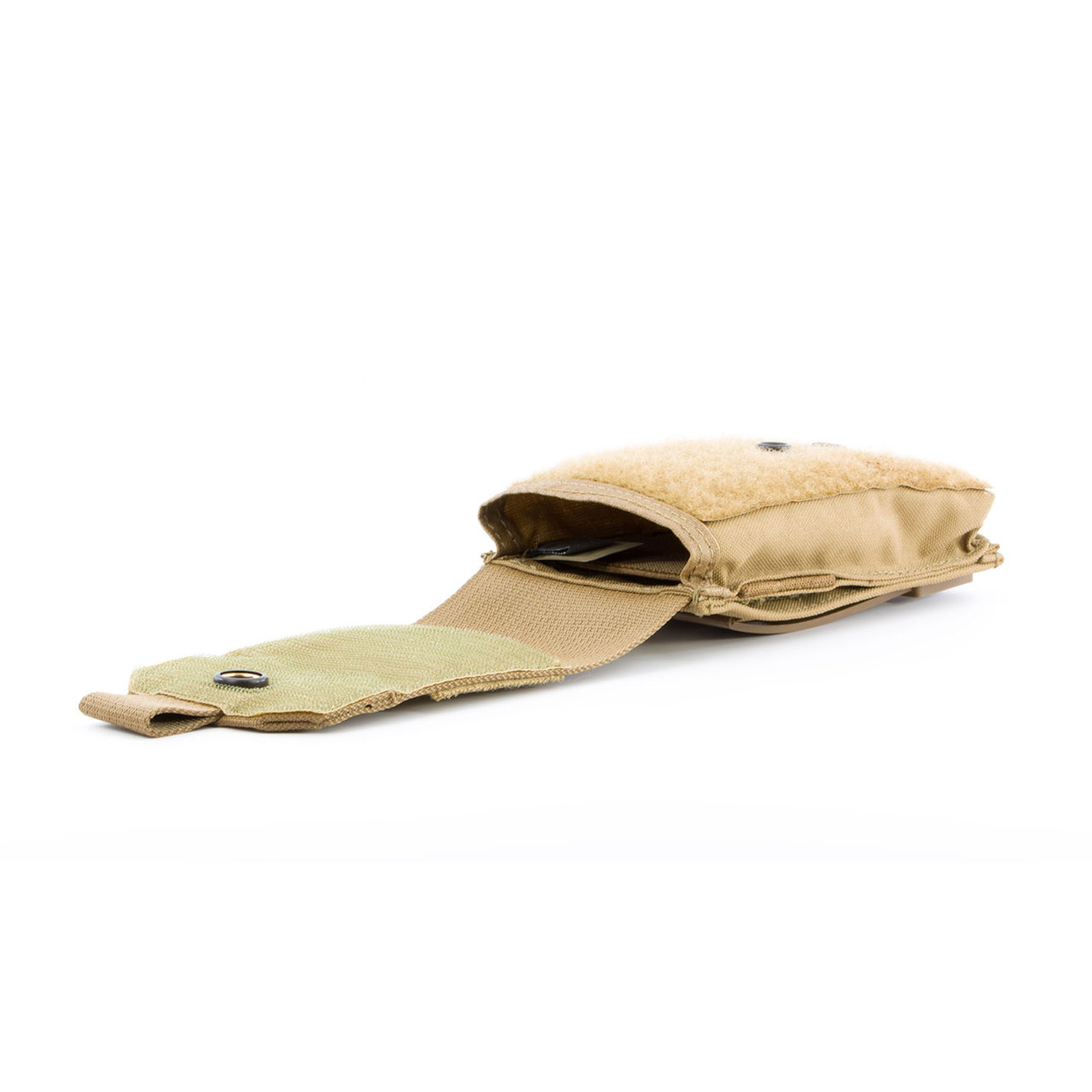 1110 SABA POUCH PHOTO3