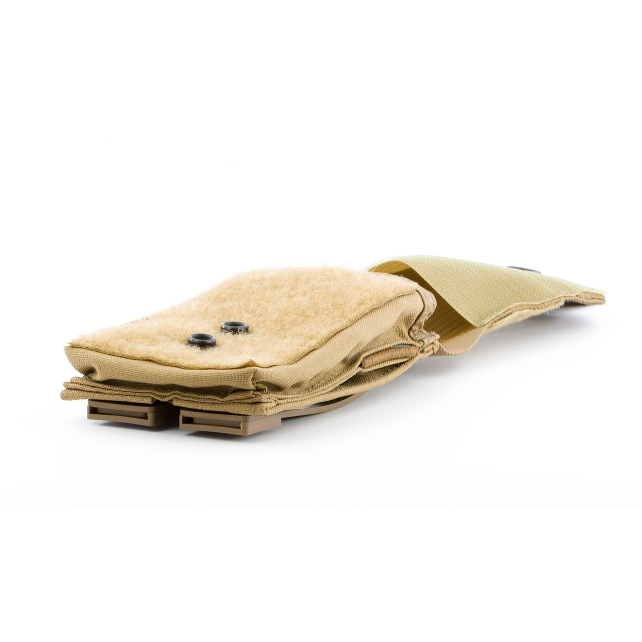 1110 SABA POUCH PHOTO4