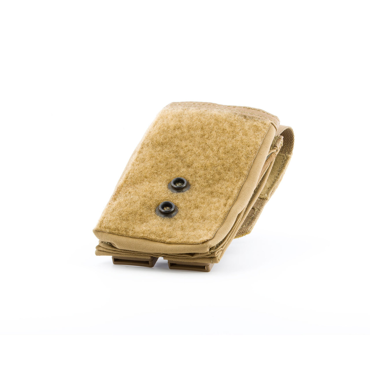 1110 SABA POUCH PHOTO5