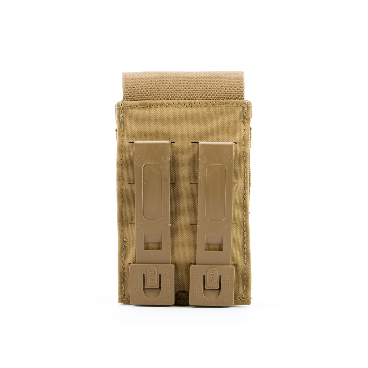 1110 SABA POUCH PHOTO6