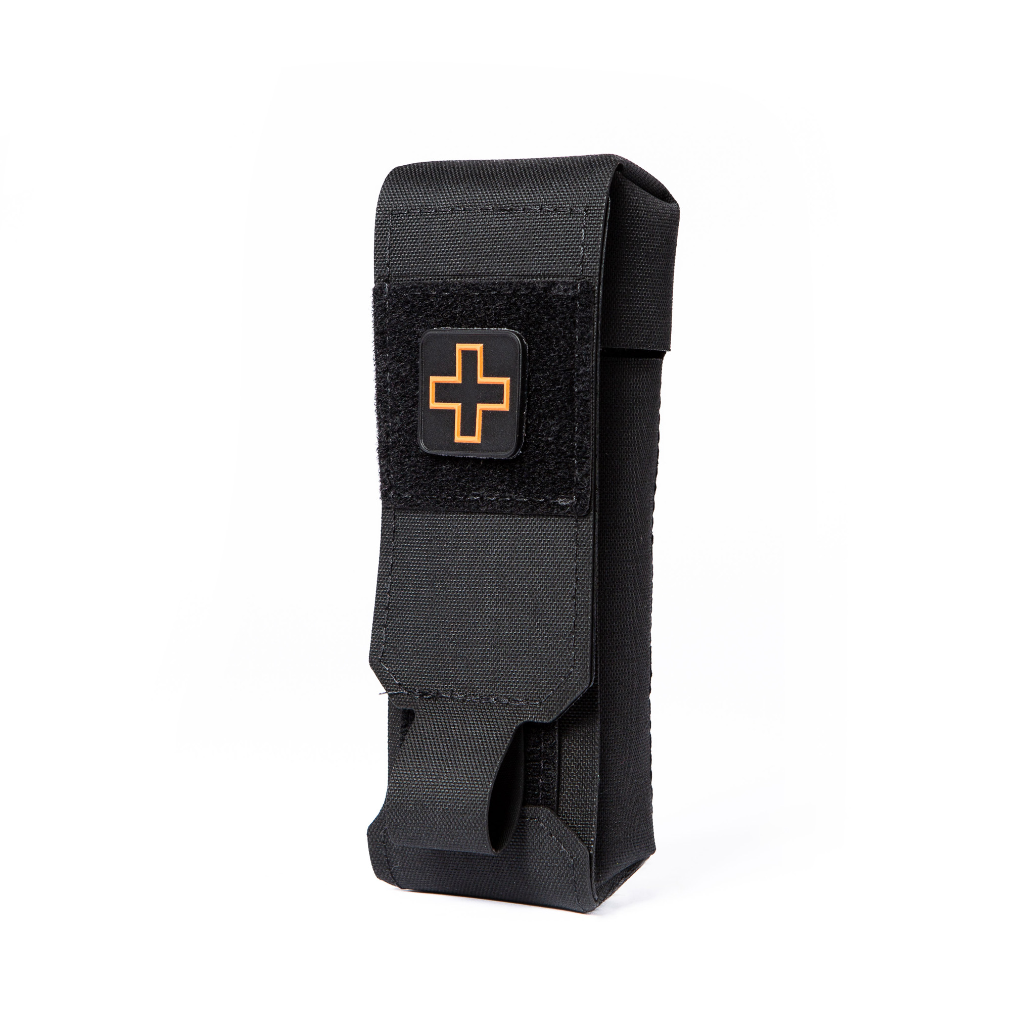 1110 Gear Side TQ Pouch v2