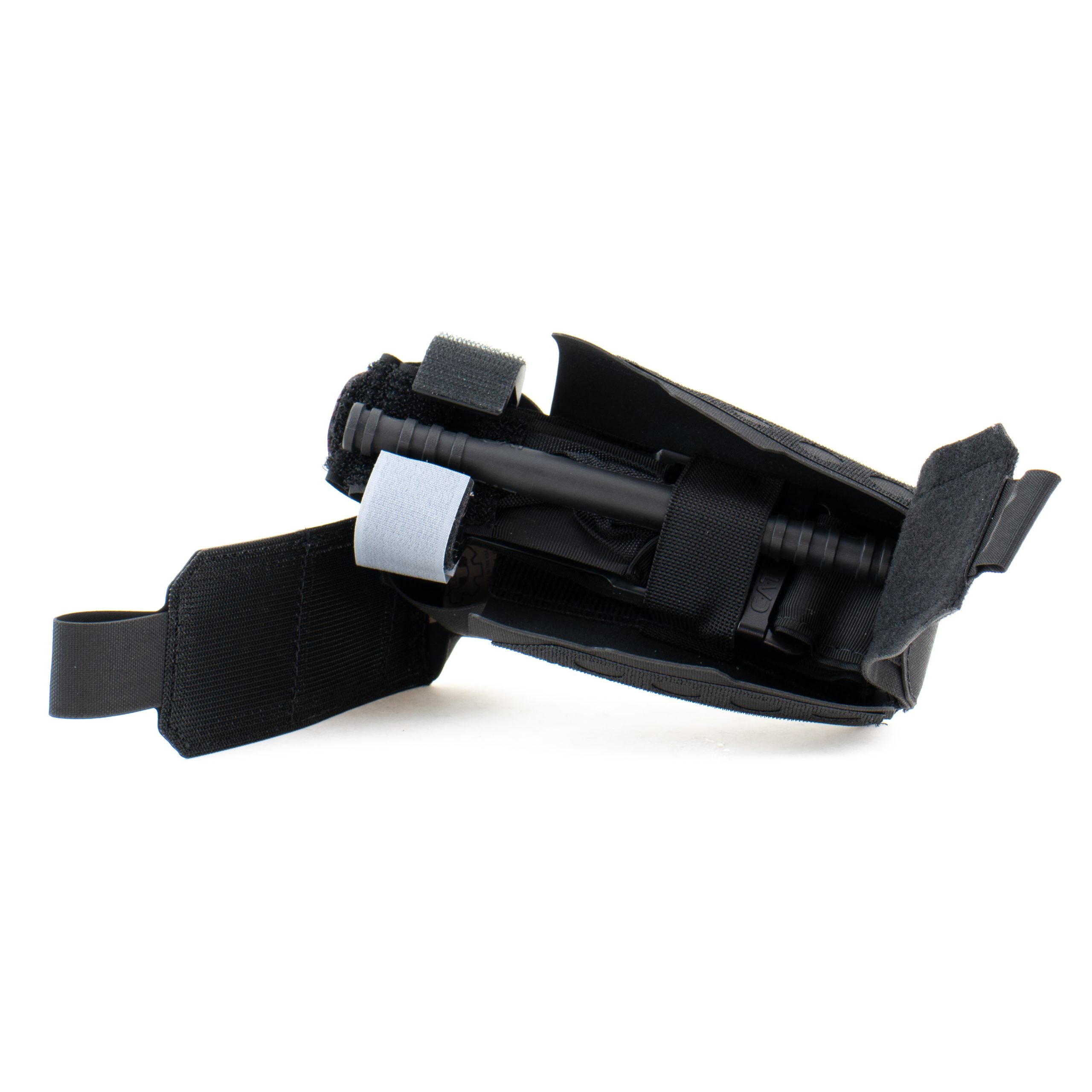 1110 Side TQ Pouch v2 PHOTO 2