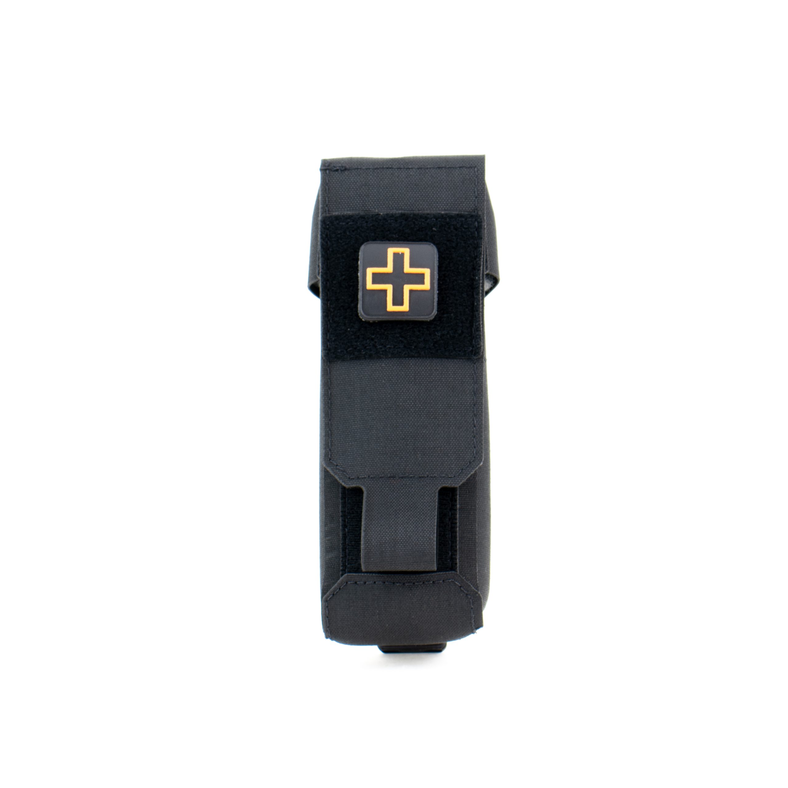 1110 Side TQ Pouch v2 PHOTO 3