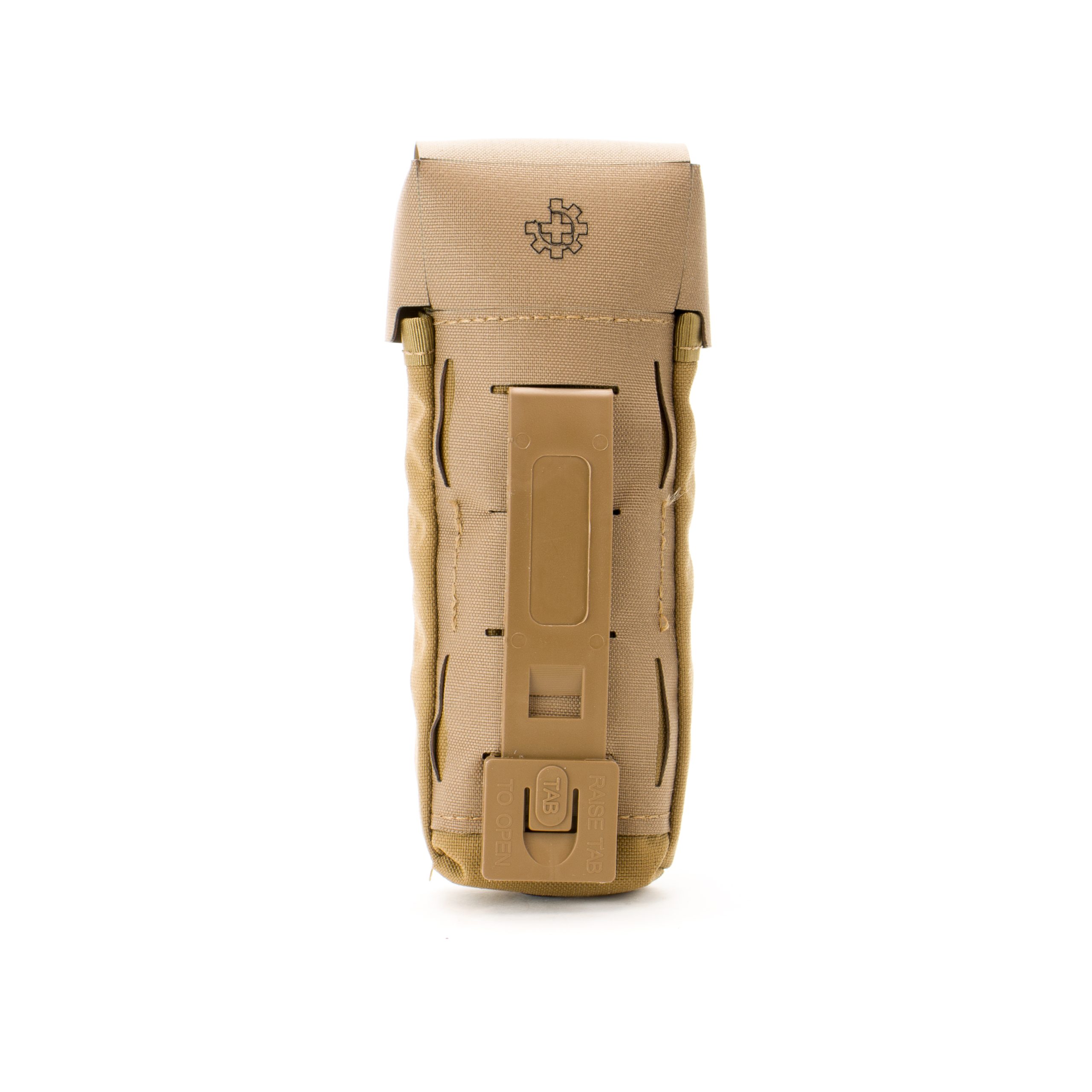 1110 Side TQ Pouch v2 PHOTO 4