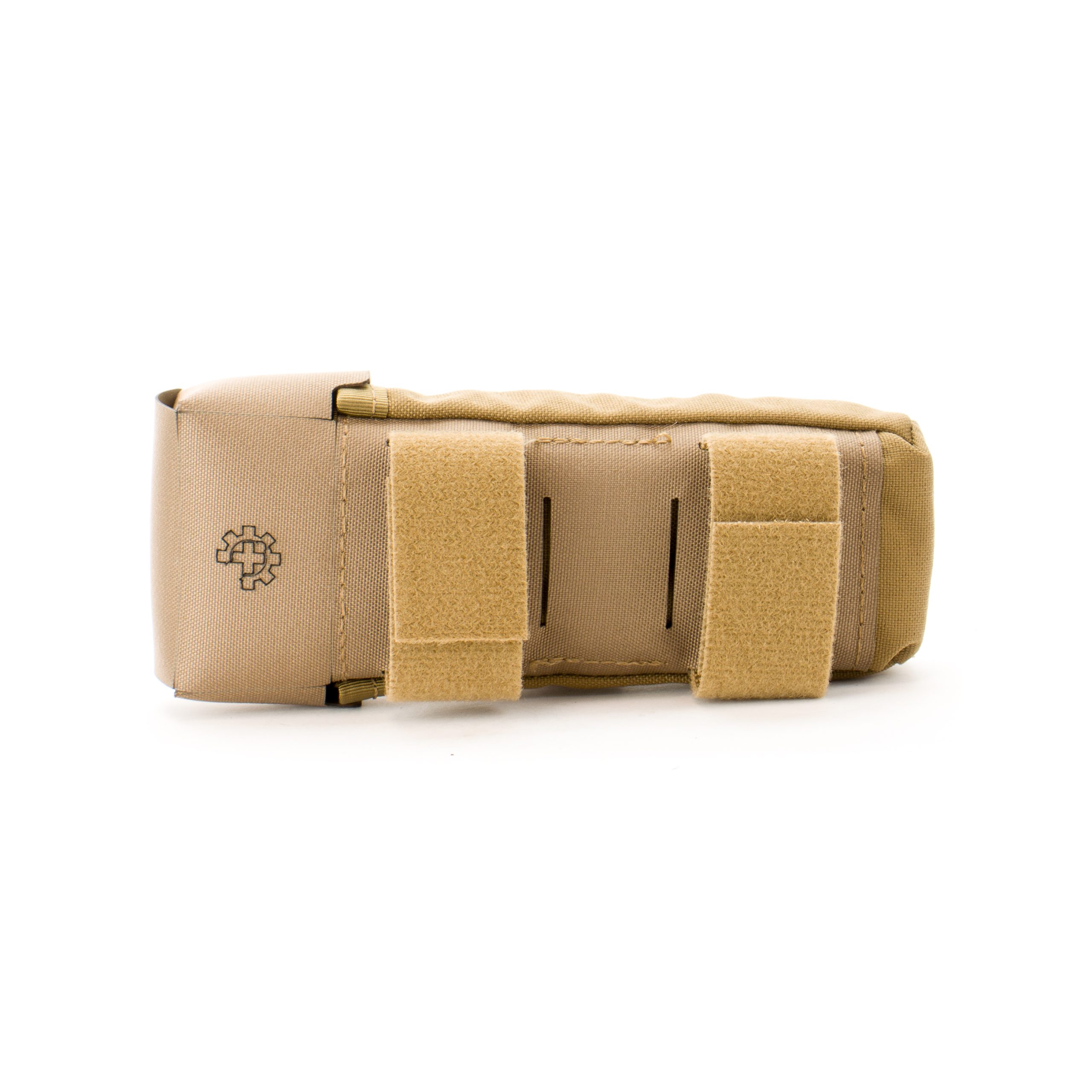 1110 Side TQ Pouch v2 PHOTO 6