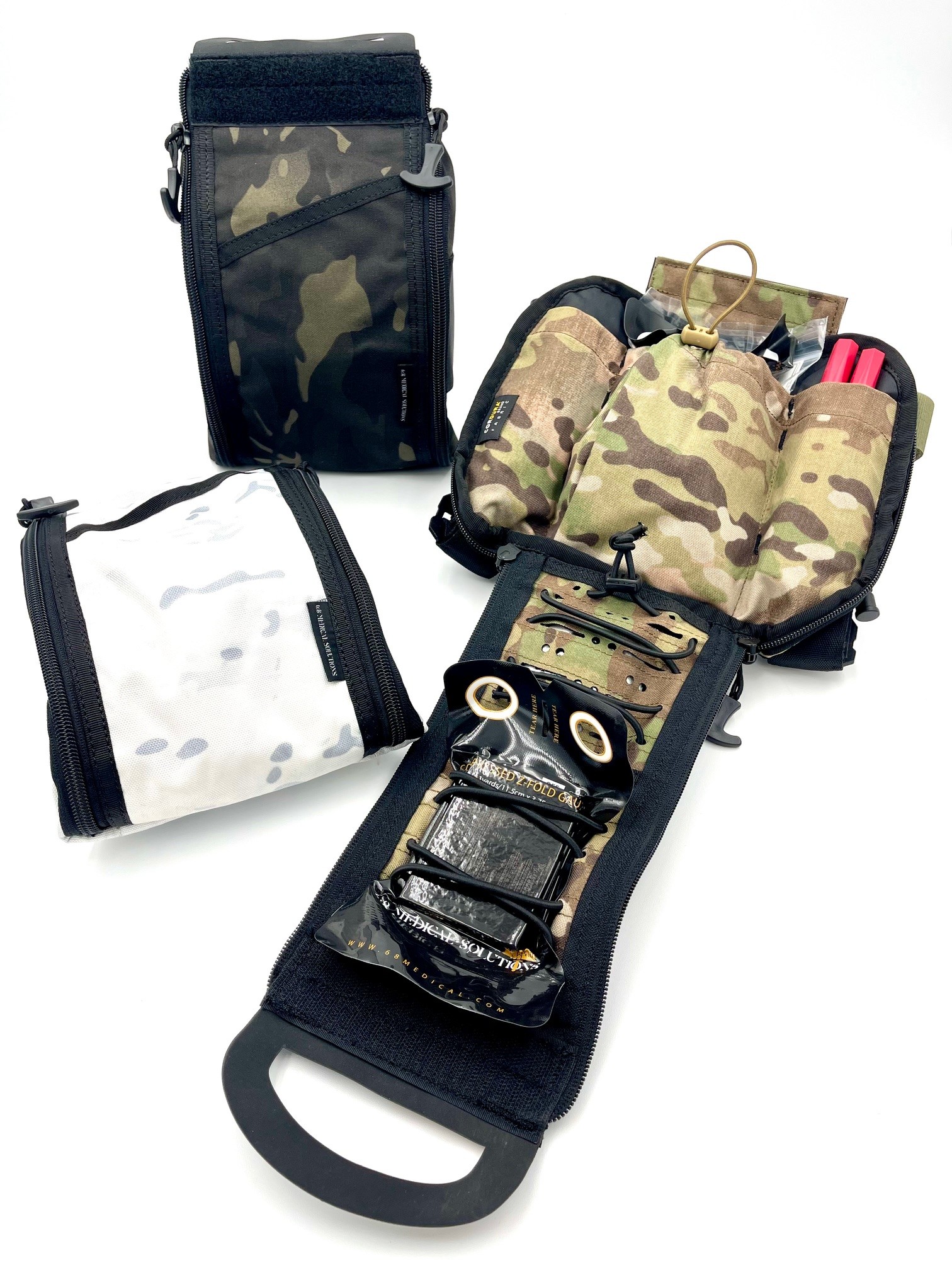 68MED-Bags-IFAK CO PHOTO 1