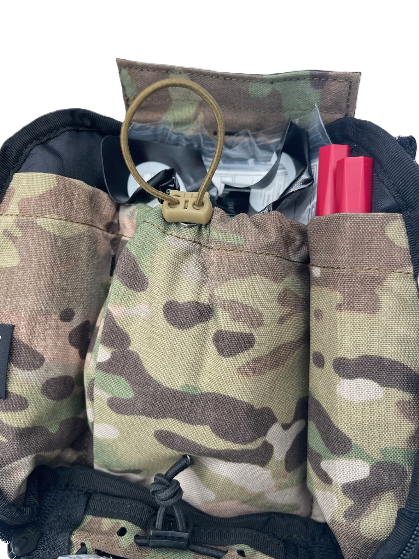 68MED-Bags-IFAK CO PHOTO 3