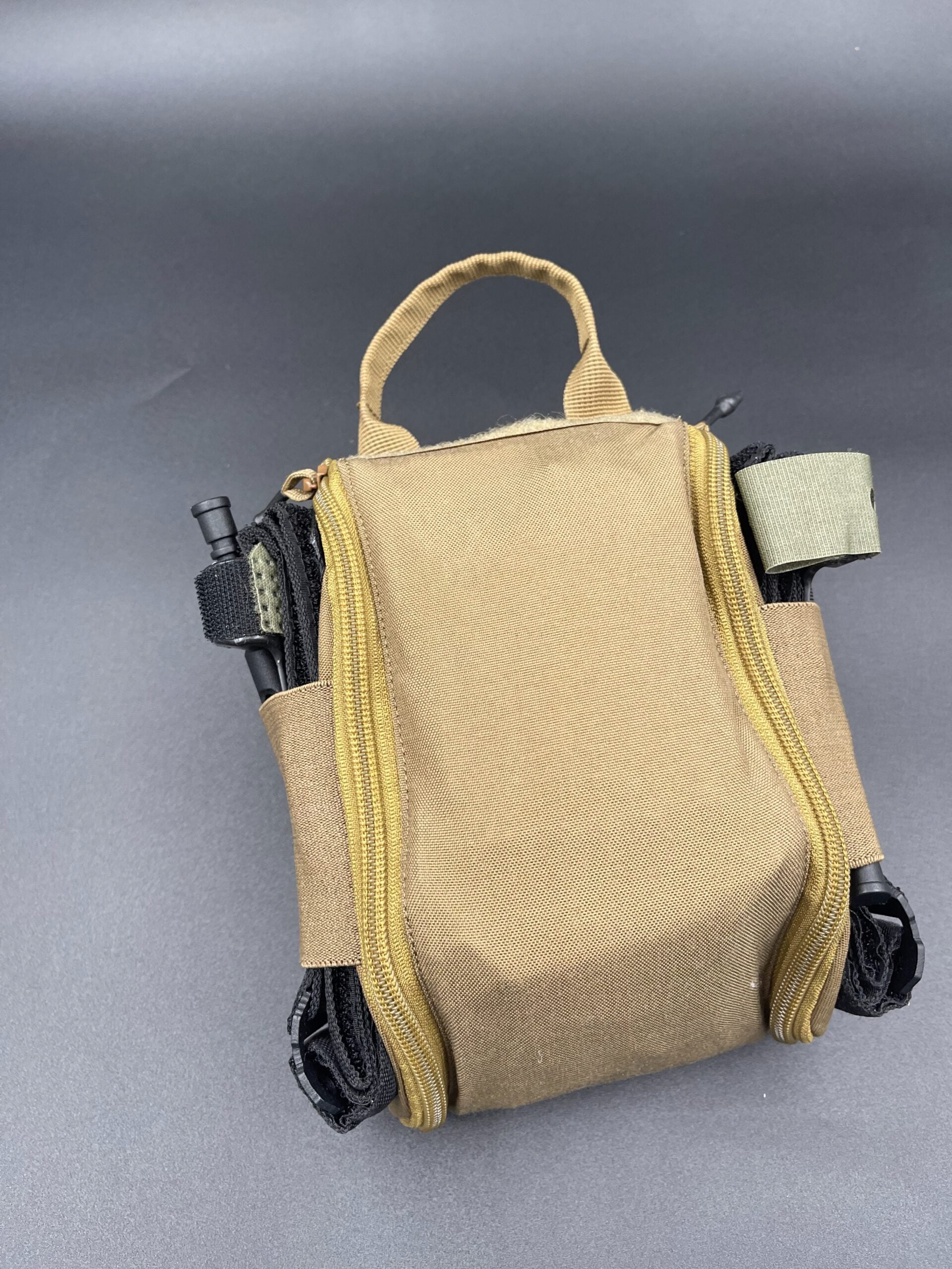 68MED-Bags-IFAK CO PHOTO 4