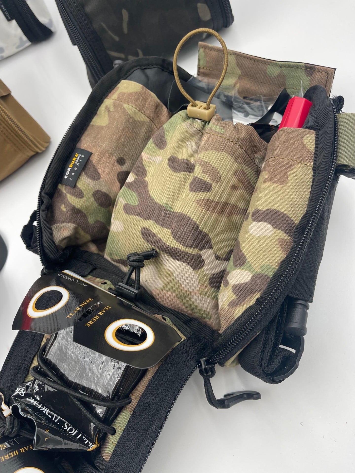 68MED-Bags-IFAK CO PHOTO 5