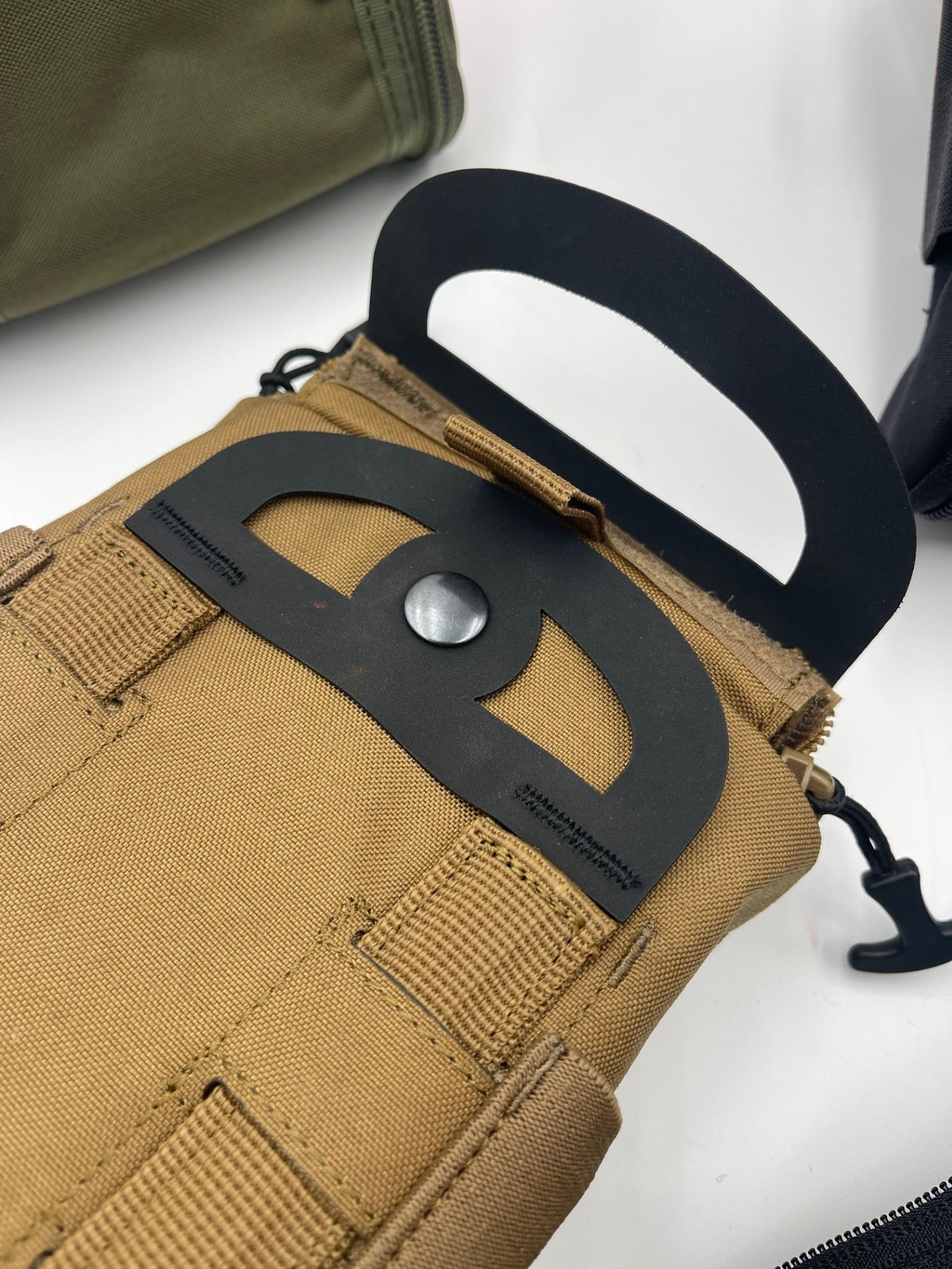 68MED-Bags-IFAK CO PHOTO 6