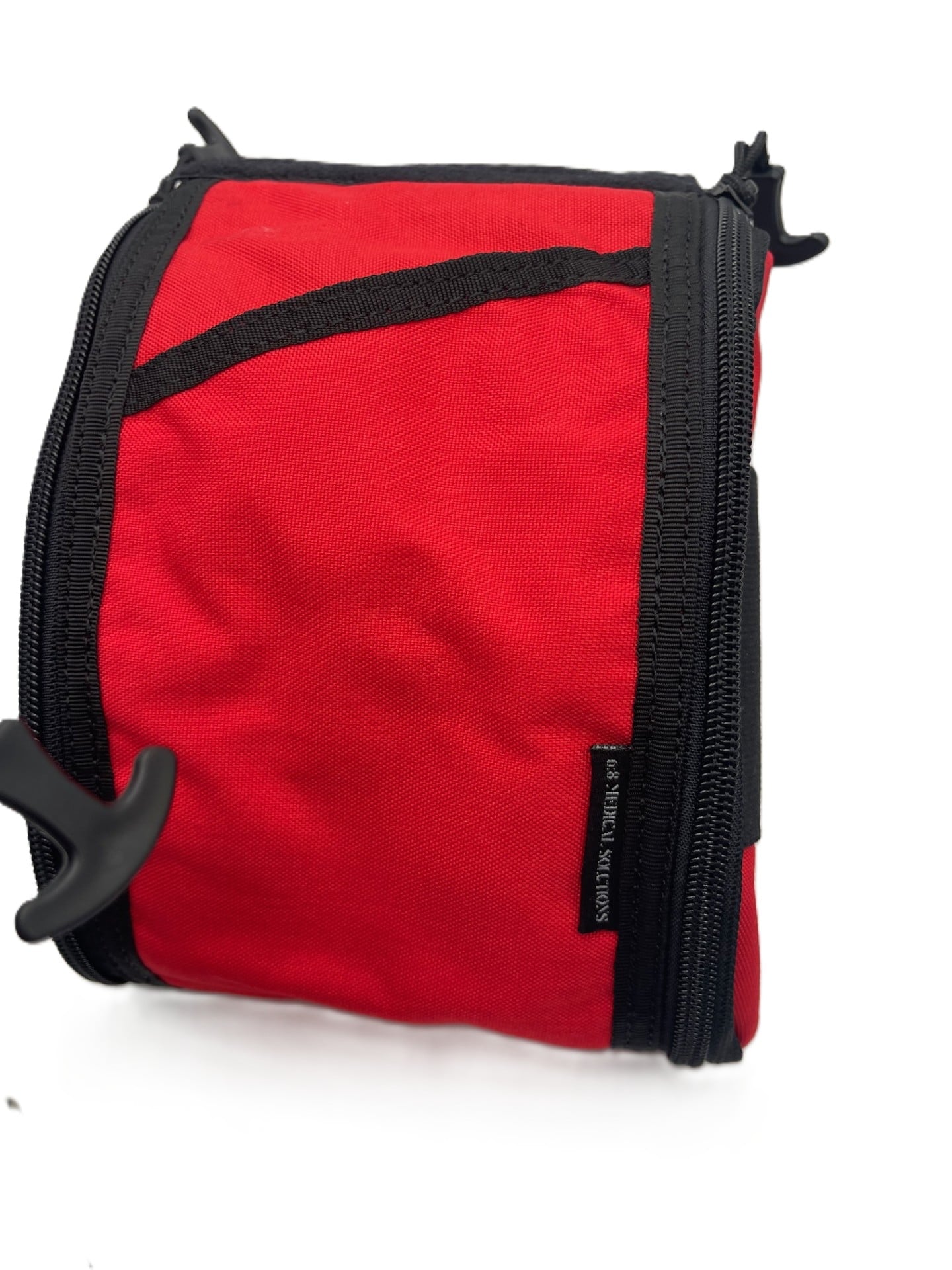 68MED-Bags-IFAK CO PHOTO 7