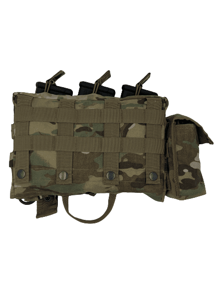 68MED RAPID ACCESS POUCH 69$ PHOTO2