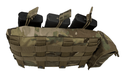 68MED RAPID ACCESS POUCH 69$ PHOTO5