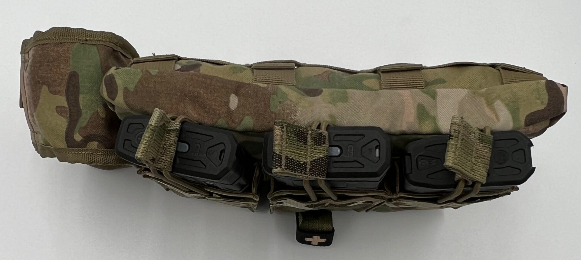68MED RAPID ACCESS POUCH 69$ PHOTO6