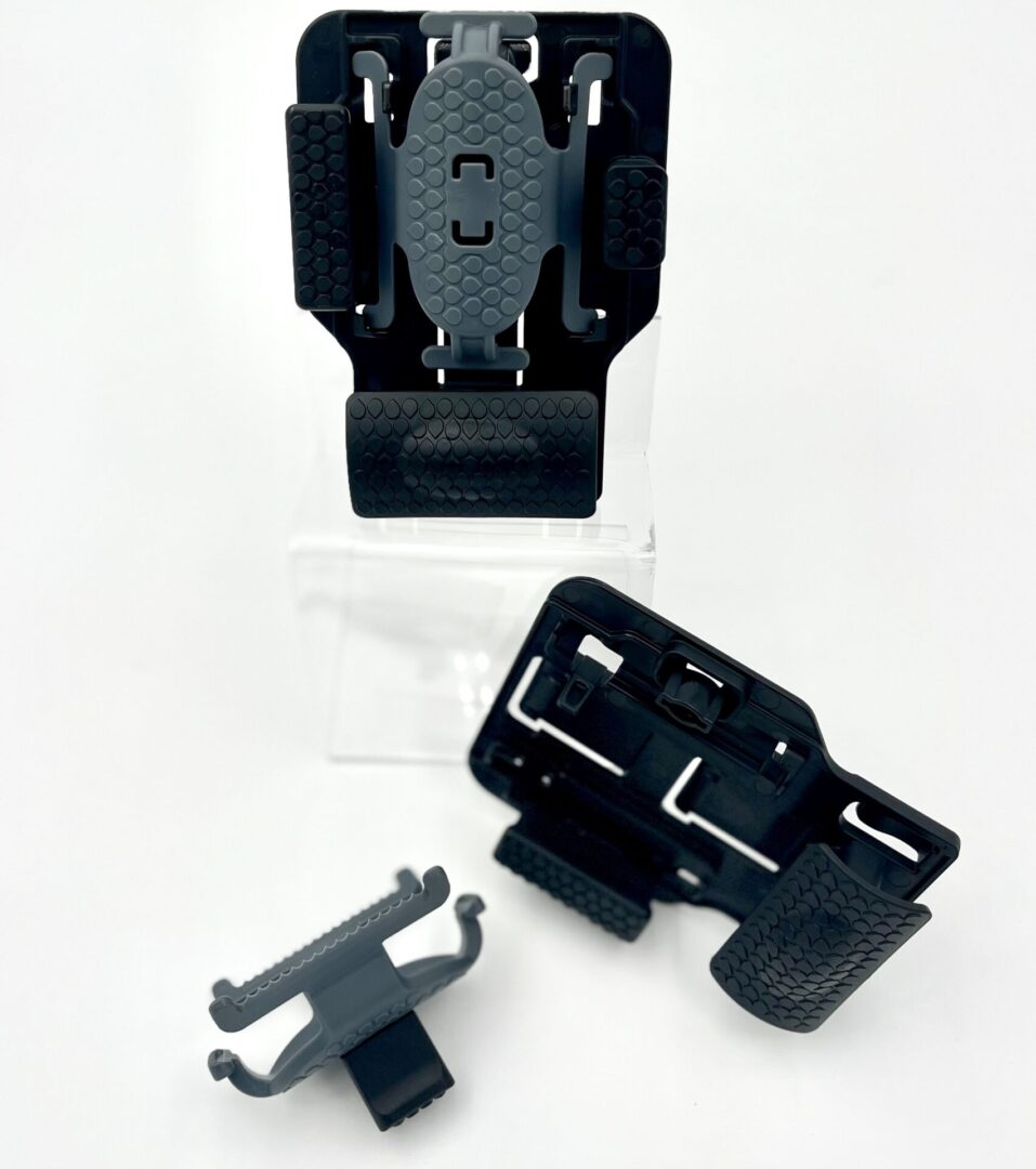 68Med AdBarSet Photo2