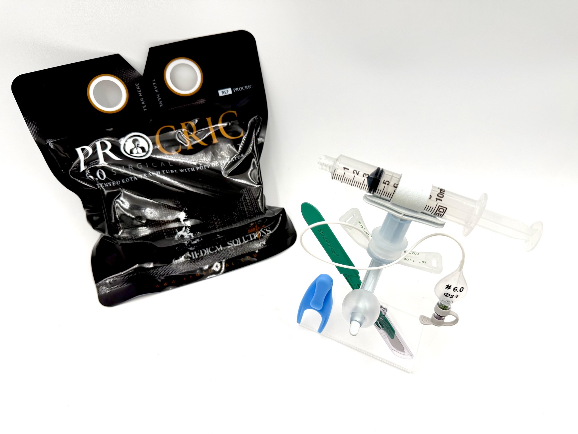 68Med ProCric Photo2