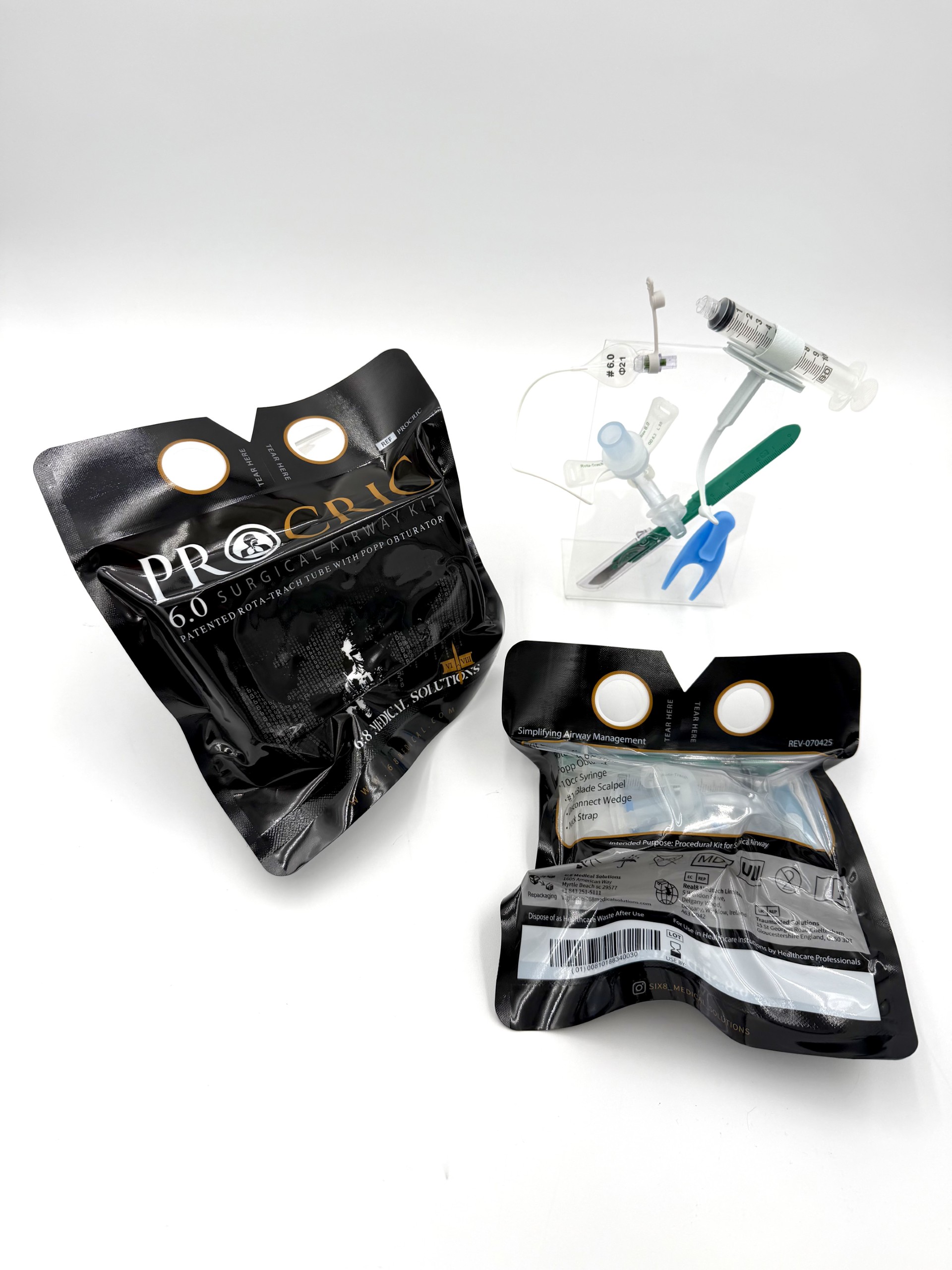 68Med ProCric Photo3