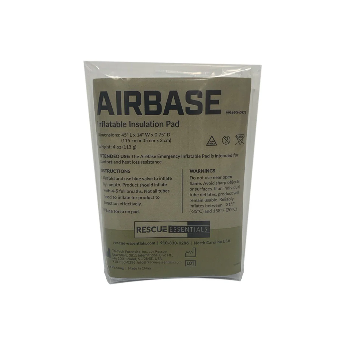 Airbase Photo3