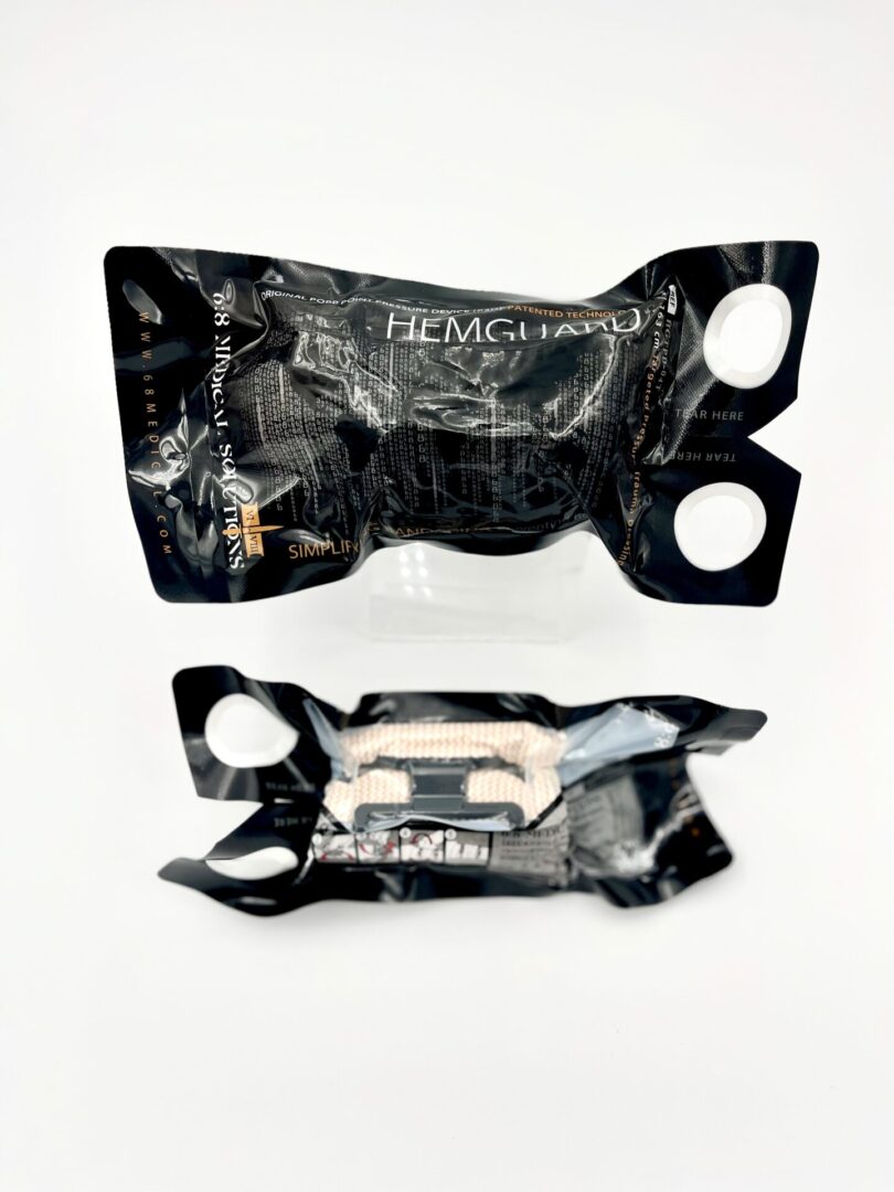 HEMGUARD-4 PHOTO 2