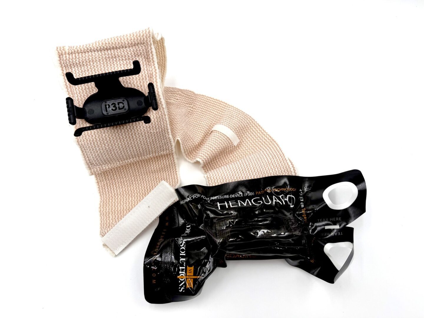 HEMGUARD 4 PHOTO1