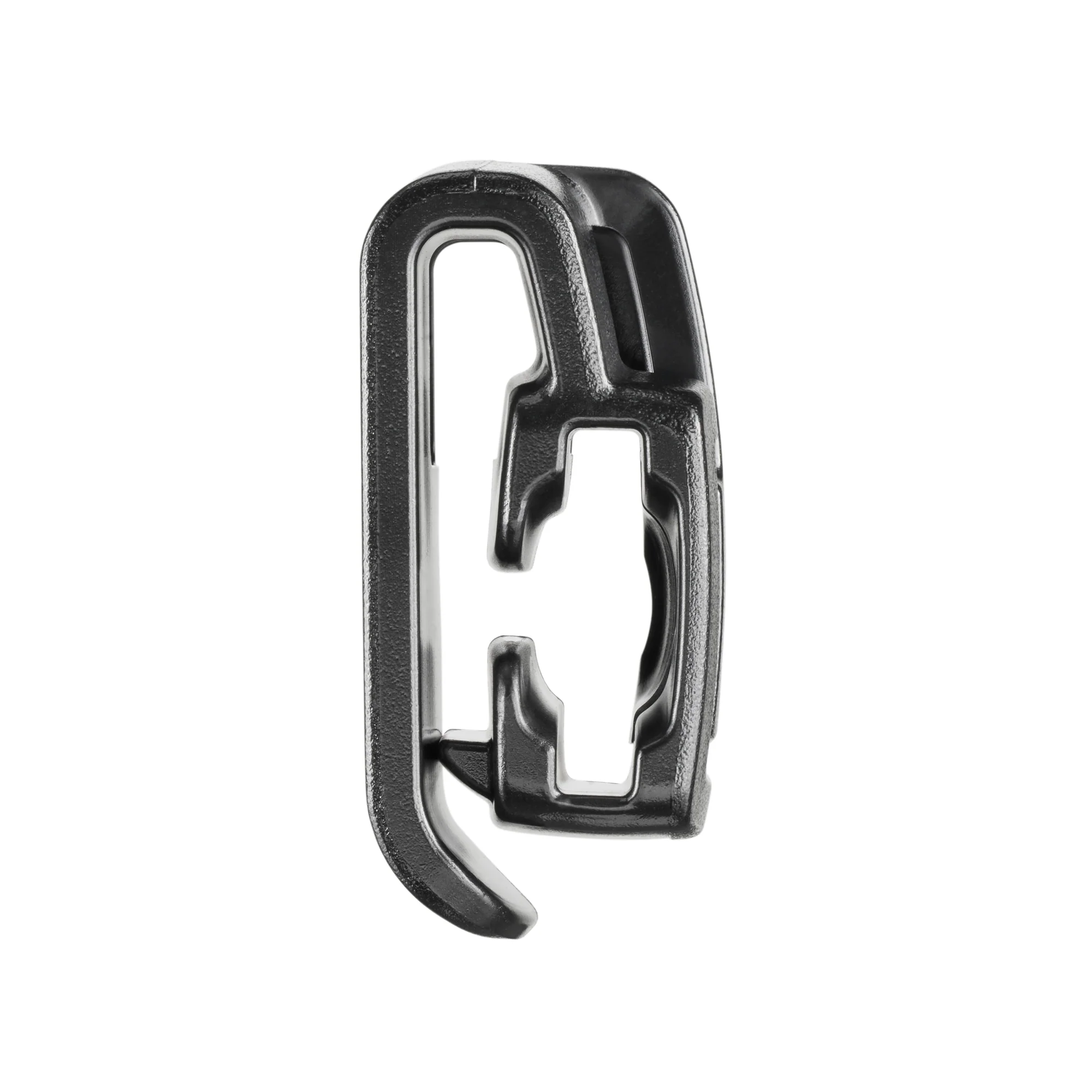 XShear MicroHolster Photo2
